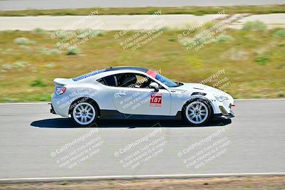 media/Apr-06-2024-Extreme Speed (Sat) [[3431b70655]]/Green-mid int/Session 2-The Balcony/